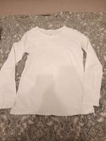 Basic Longsleeve M Nordrhein-Westfalen - Hagen Vorschau