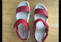 Ecco Schuhe neu Stuttgart - Stuttgart-Ost Vorschau