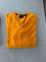 Dunmore Kaschmir Cashmere XL extrafein Herren Pullover, neuwertig München - Trudering-Riem Vorschau