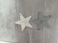 Garderobe Sterne Nordrhein-Westfalen - Olfen Vorschau