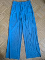 Anzugshose Blau Thüringen - Erfurt Vorschau