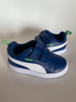 Kindersneaker Puma 22 Bielefeld - Joellenbeck Vorschau