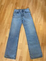 Jeans Saint Laurent Hessen - Wiesbaden Vorschau