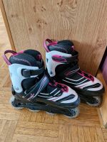 Inline skates Rheinland-Pfalz - Mayen Vorschau