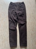 Jungen Hose Bayern - Kempten Vorschau