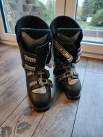 Salomon Ski Schuhe 27-27,5 Perf SP Königs Wusterhausen - Zeesen Vorschau