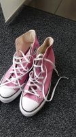 Chucks Converse Gr. 40 "Neu" Hessen - Rodgau Vorschau