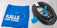 Wohnmobil-Kabel CEE Verlängerung 230V  25 Meter Nordrhein-Westfalen - Viersen Vorschau