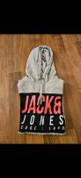 Jack & Jones Pullover grau Gr. L Niedersachsen - Loxstedt Vorschau