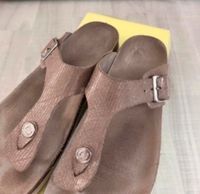 Graceland Flip Flops Hessen - Stadtallendorf Vorschau