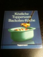 köstliche Tupperware Backofen - Küche Nordrhein-Westfalen - Kalletal Vorschau