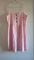 Sommerkleid, Damen Sommerkleid, Kleid Damen, XXL Bayern - Wiesentheid Vorschau