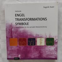 Engel Transformations Symbole Bayern - Bamberg Vorschau