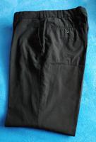 He.-Hose schwarz von Angelo Litrico, Gr.48 Bochum - Bochum-Ost Vorschau