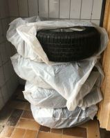 Alufelgen Audi 6 mm+ 225/60 R16 98/H M&S Winterreifen Schleswig-Holstein - Henstedt-Ulzburg Vorschau