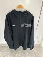 Nike Sport Jacke Essen - Rüttenscheid Vorschau