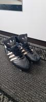 Original Adidas Fussballschuhe Gr. 40 Bayern - Aichach Vorschau