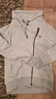 Alife and kickin, Tom Tailor, Naketano Pullover Gr L Hessen - Idstein Vorschau