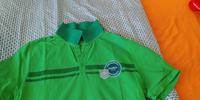 ODLO Sportshirt, Polo, neu Obergiesing-Fasangarten - Obergiesing Vorschau