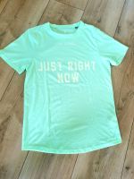 T shirt 152 m junge Tom tailor Bochum - Bochum-Nord Vorschau