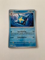 Pokémon Tohaido Holo • 047/197 Kiel - Russee-Hammer Vorschau