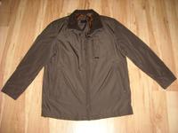 Herren Luxus Marken Jacke in Gr. 54 von PIERRE CARDIN, neu Niedersachsen - Neu Wulmstorf Vorschau