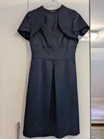 Konfirmationskleid mit Bolero Hessen - Friedrichsdorf Vorschau