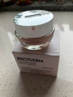 Neu! Biotherm Blue Peptides Uplift Cream 15 ml Berlin - Treptow Vorschau