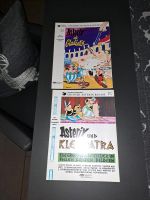 Asterix Band 2 und 3 Nordrhein-Westfalen - Olfen Vorschau