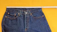 Levi`s 501 32/30 Hessen - Wetzlar Vorschau