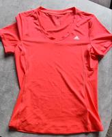 Fitnesshirt T-Shirt Damen Adidas, Größe  S, 34-36 Nordrhein-Westfalen - Hallenberg Vorschau