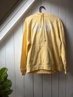 Hoodie von Levi’s Sachsen - Wilkau-Haßlau Vorschau