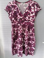 Boden Kleid  Gr. UK 12P / 38P Westerwaldkreis - Berzhahn Vorschau