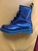 Dr martens Lila Lindenthal - Köln Sülz Vorschau