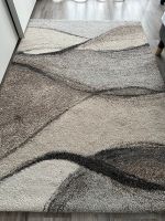 Teppich 120 x 170 Nordrhein-Westfalen - Meckenheim Vorschau