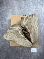 Yeezy Desert Boot Rock Sachsen-Anhalt - Halle Vorschau