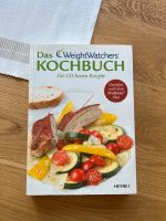 Das Weight Watchers Kochbuch Buch 135 Rezepte Nordrhein-Westfalen - Zülpich Vorschau