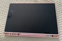 Samsung Galaxy Tab A8 (32GB) WiFi pink gold Bayern - Leipheim Vorschau