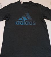 T Shirt Adidas Größe 164 Baden-Württemberg - Auenwald Vorschau