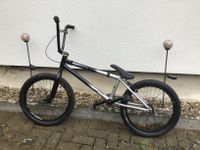 BMX Kinderrad Niedersachsen - Salzgitter Vorschau