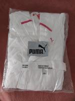 puma Damenbademantel Neu gr 38 Häfen - Bremerhaven Vorschau