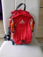 Kinder Rucksack von VAUDE Hessen - Bebra Vorschau