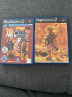 PlayStation2 Spiele Niedersachsen - Bad Bederkesa Vorschau