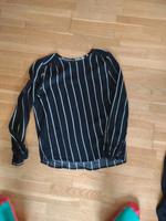 H&M Tunika Schleswig-Holstein - Satrup Vorschau