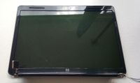 HP Display / HP Pavilion dv5-1112eg Display Wandsbek - Hamburg Rahlstedt Vorschau