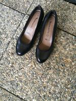 Damen Schuhe Baden-Württemberg - Welzheim Vorschau