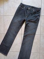 Vintage Jeans Joop 38 Berlin - Neukölln Vorschau