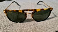 Ray ban Sonnenbrille Niedersachsen - Osnabrück Vorschau