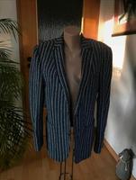 toller, festerer Damenblazer von Bugatti, gr. 40/42 Bad Zwischenahn - Bloh Vorschau