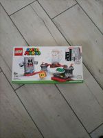 Lego 71364 Super Mario Köln - Merkenich Vorschau